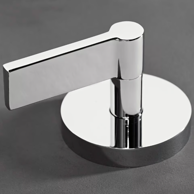 LONDON-Countertop-washbasin-tap-The-Watermark-Collection-493167-rel50590612.jpg